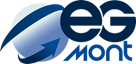 Imagem do logotipo da empresa EG Mont - Vanguarda em Consultoria, Auditoria e Treinamentos
